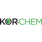 Kor-Chem Inc - Wholesale in Atlanta