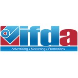 Ifda - Advertising in Woodstock