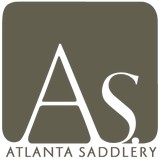 International Saddlery Inc - Wholesale in Alpharetta