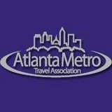 Amta Atlanta Metro Travel Association - Travel Agents in Atlanta