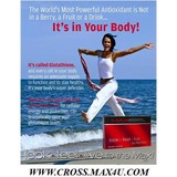 treasurebox4you - Other in Moultrie