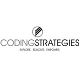 Coding Strategies - Other in Powder Springs