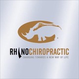 Rhino Chiropractic - Chiropractors in Marietta
