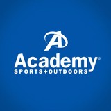 Aap - Private Tutors in Atlanta