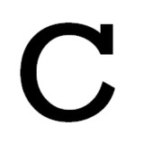 Courtland Landscape Architecture & Construction, Inc. - Landscape Architects in Decatur