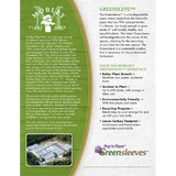 Mobley Plant Farm - Other in Dacula