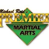Chinese Shaolin Center - Martial Arts in Marietta