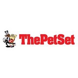 Pet Set - Pet Stores in Atlanta