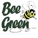 Bee Green Pest Solutions - Pest Control in Savannah