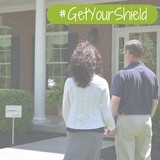 Shield Security Systems - Home Security Systems in Lilburn