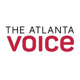 Voice News Network - Manufacturer in Atlanta