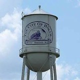Hiram Police Department - Other in Hiram