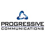 Progressive Communications Inc - Other in Milledgeville
