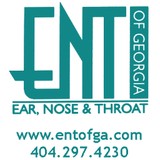 Ent of Georgia - Doctors in Marietta