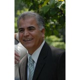 Adametrix LLC - Business Consulting in Norcross