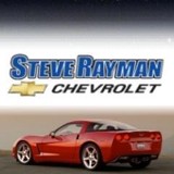 Steve Rayman Chevrolet - Car Dealers in Smyrna