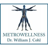 Metrowellness Inc - Chiropractors in Lilburn