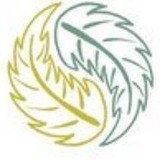 Balance Design Atlanta - Interior Design in Atlanta