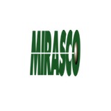 Mirasco Inc - Food & Related Products in Atlanta