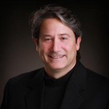 Morton Clifford DDS - Dentists in Marietta