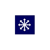 Industrial Chemicals Inc - Chemicals & Pharmaceuticals in Atlanta