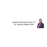 Jenkins Johanna B DDS - Dentists in Marietta