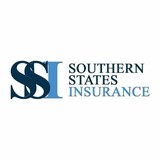 Southern States Insurance Inc - Insurance in Toccoa