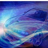 Honda of Atlanta - Used Car Dealers in Marietta