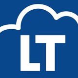 Liasion Technologies - Other in Lithia Springs