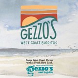 Gezzo's Surf & Grille - Restaurants in McDonough