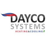 Dayco Systems LLC - Heating & Air Conditioning / HVAC in Kennesaw