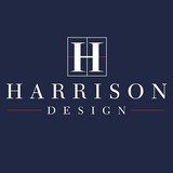 Palmer Gregory - Architects in Atlanta