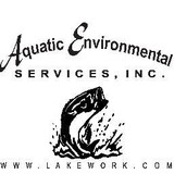 Aquatic Environmental Service Inc - Other in Ball Ground