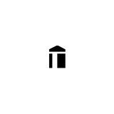 Patel Sudhir V - Architects in Columbus