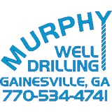 Murphy Well Drilling & Pump - Well Drilling in Gainesville