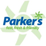 Parker's Convenience Store #1 - Other in Midway