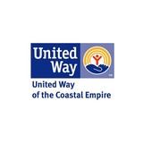 United Way - Other in Rincon