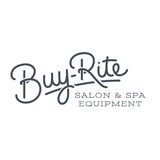 Buy Rite Beauty Barber & Spa - Manufacturer in Atlanta