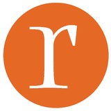 Realm Advertising Inc - Advertising in Atlanta