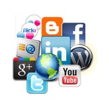 Savannah Site Design - Web Design & Development in Savannah
