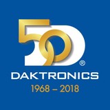 Daktronics Inc - Manufacturer in Athens