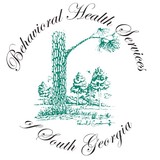 Georgia Department Of Human Resources - Other in La Fayette
