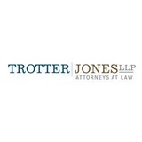 Jones David C - Solicitors & Lawyers in Augusta