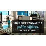 Premium Web Development, L L C - Web Design & Development in Albany