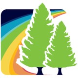 Twin Cedars Youth Service Inc - Counseling & Mental Health in Columbus