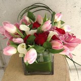 Fuji Floral Design - Florists in Atlanta