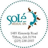 Sole Medical Spa - Other in Tifton