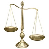 The Taylor Law Group, P.C. - Solicitors & Lawyers in Marietta