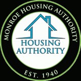Monroe Housing Authority - Other in Social Circle