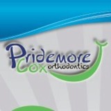 Pridemore and Cox Orthodontics - Orthodontists in Rome